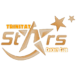 Trinitat Royal Stars