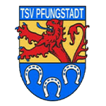 TSV Cricket Pfungstadt