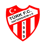 Turk FC Hattersheim am Main