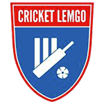 TV & TBV Lemgo