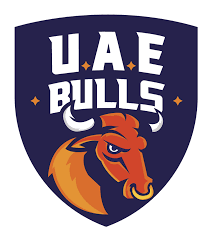 UAE Bulls