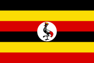 Uganda U19