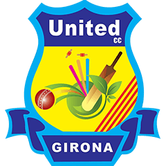 United CC Girona