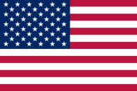 United States of America U19