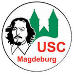 USC Magdeburg