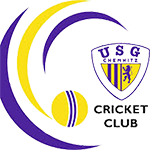 USG Chemnitz