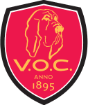 V.O.C. Rotterdam