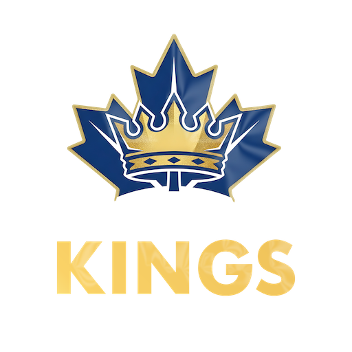 Vancouver Kings