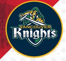 Vancouver Knights