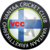 Vantaa Cricket Club