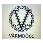 Varmdo CC