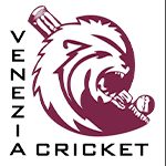 Venezia Cricket Club