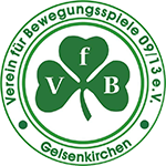 Vfb Gelsenkirchen