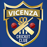 Vicenza