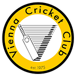 Vienna CC