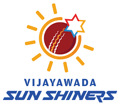 Vijayawada Sunshiners