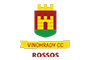 Vinohrady Rossos