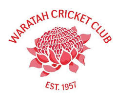 Waratah