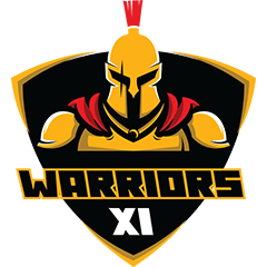 Warriors XI