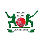 Watan Zalmi CC