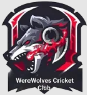 Werewolves CC