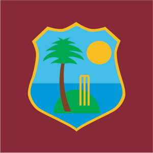 West Indies B