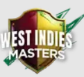 West Indies Masters