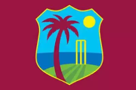 West Indies U19 W