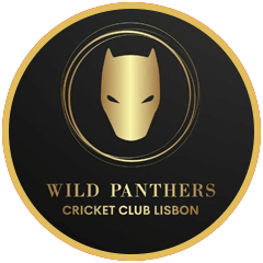 Wild Panthers