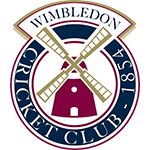 Wimbledon CC