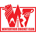 Winterthur CC