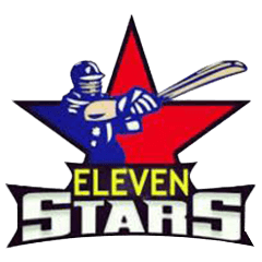 XI Stars