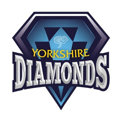 Yorkshire Diamonds W