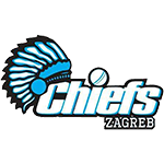 Zagreb Chiefs