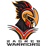 Zagreb Warriors