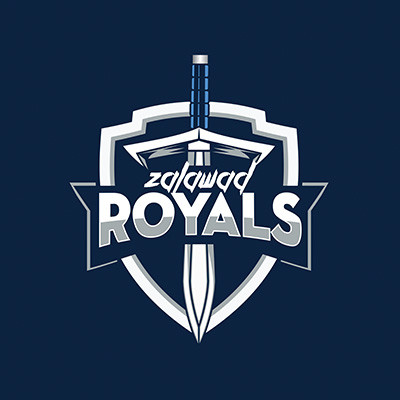Zalawad Royals