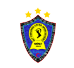 Zeytinburnu Zafer