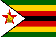 Zimbabwe U19 W