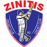 Zinitis