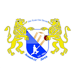 Zurich Nomads CC
